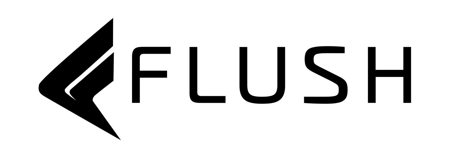 flushgbi.com