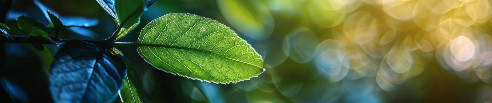 Sustainability