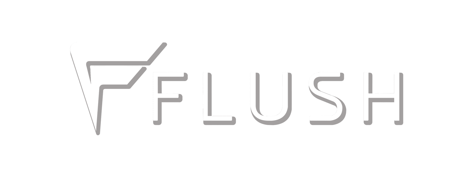 flushgbi.com