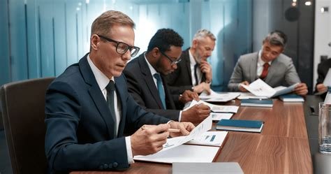 Science Advisory Board