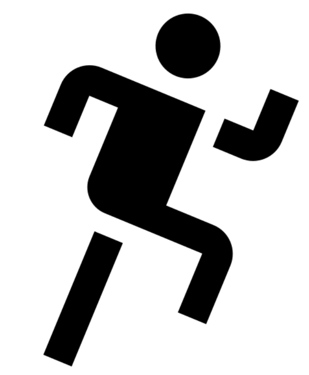 Vegan Athlete
