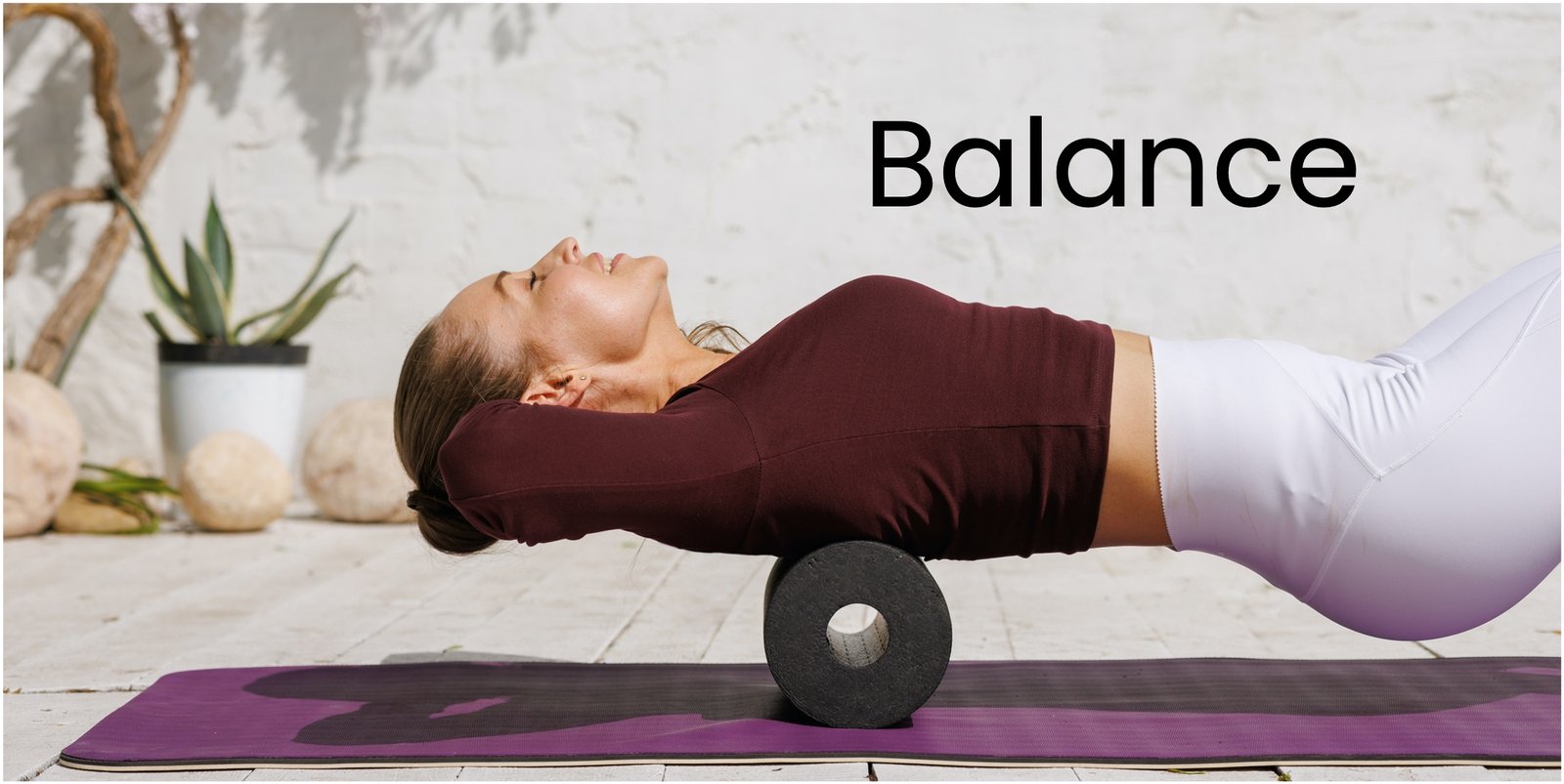 Balance