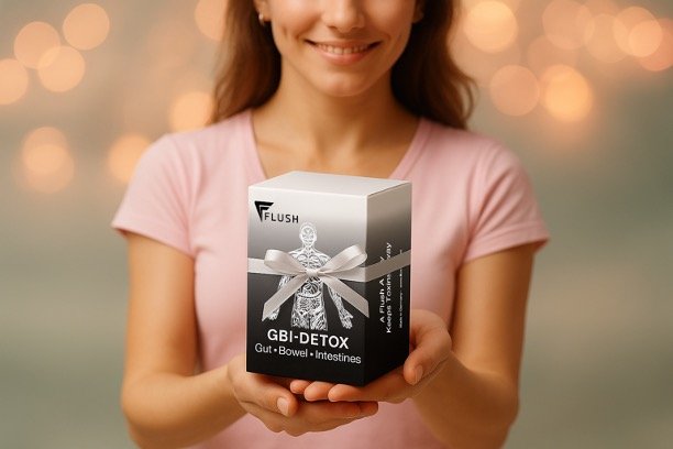 GBI Benefits