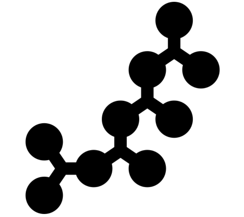 Choline