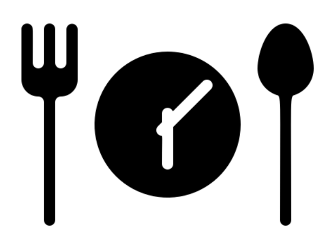Intermittent Fasting