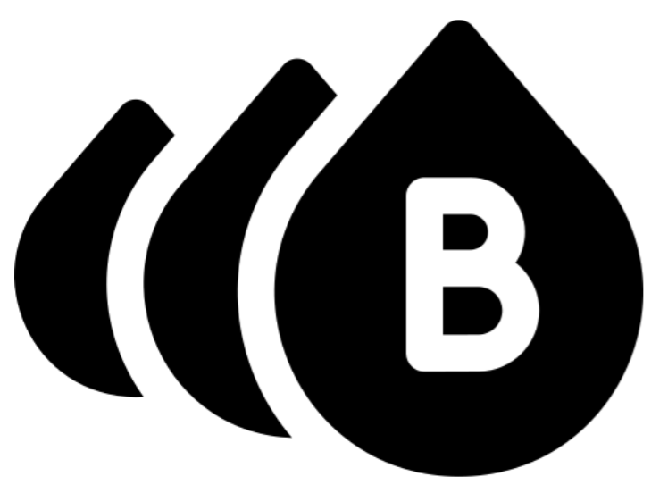 Folate - Vitamin B9