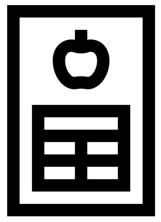 Food Labels