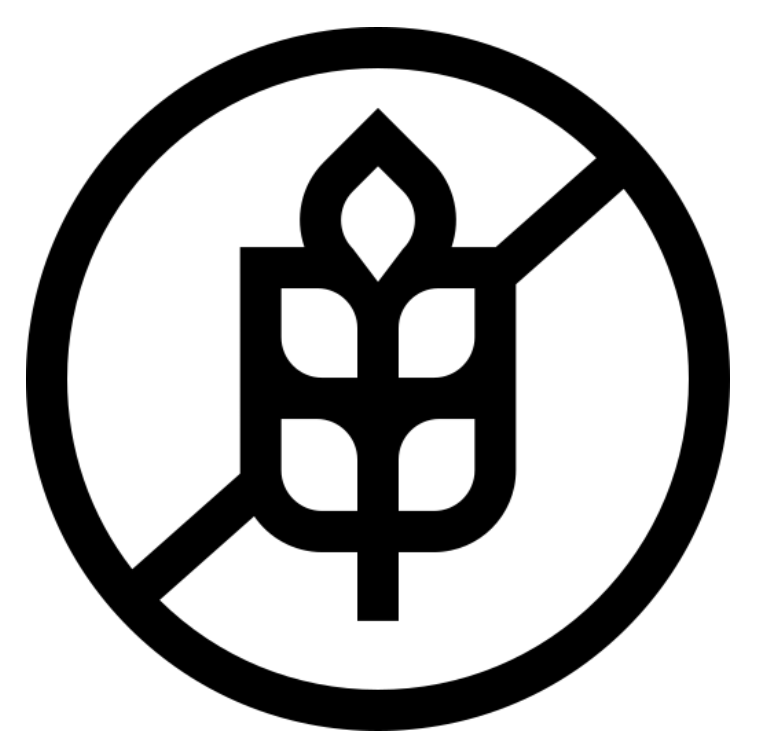 What is Gluten?