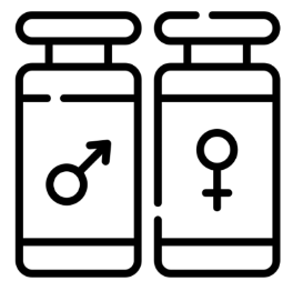 Hormones