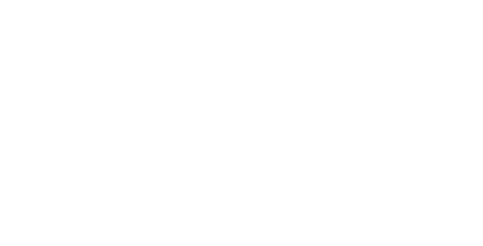 Icon label