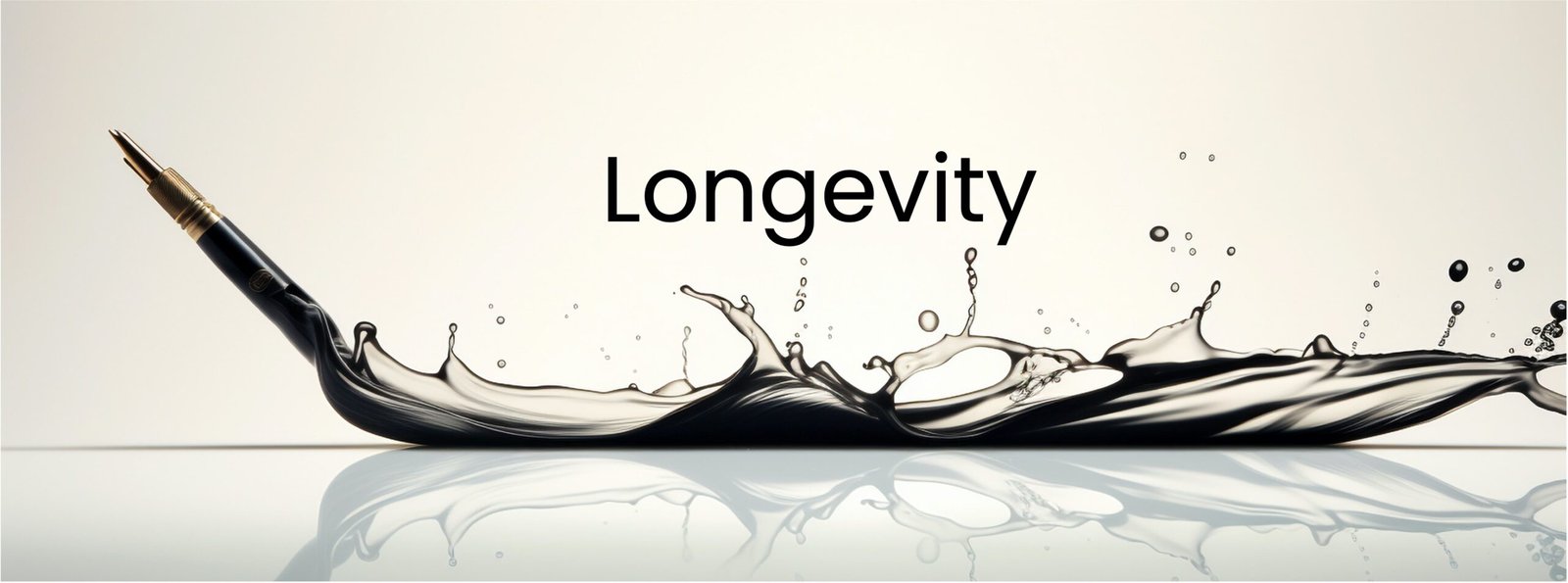 Longevity