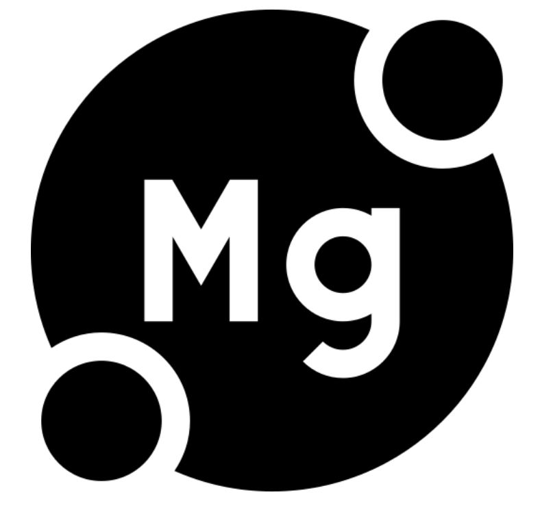 Magnesium for Sleep?