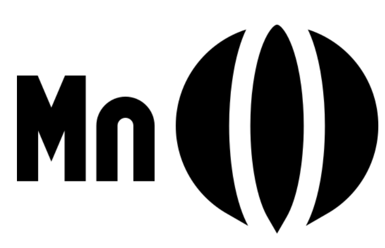 Manganese