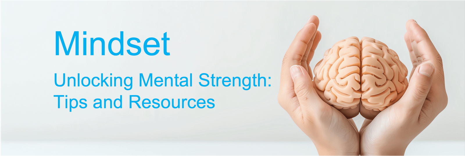 Unlocking Mental Strength: Tips & Resources Unlocking Mental Strength: Tips & Resources