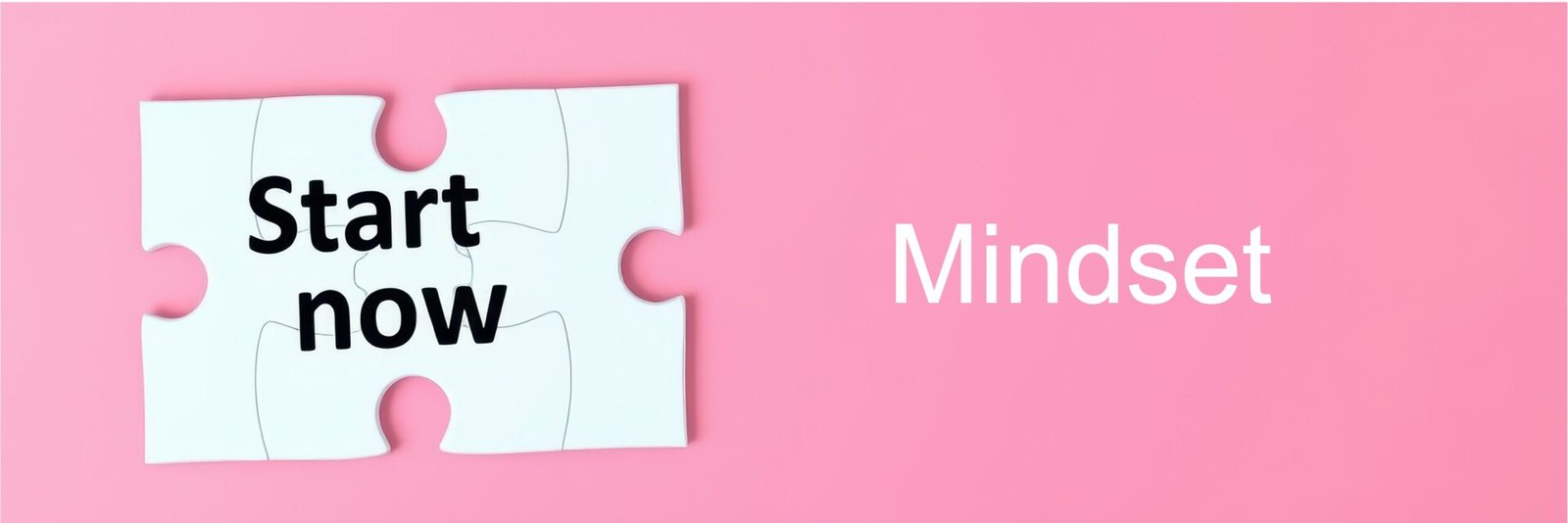Mindset