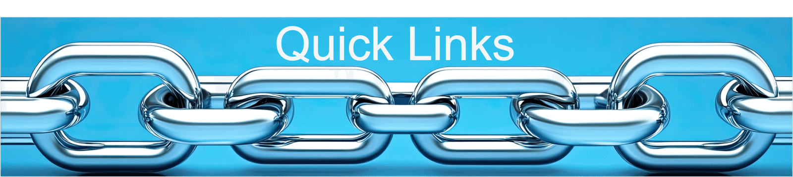 Quick Links