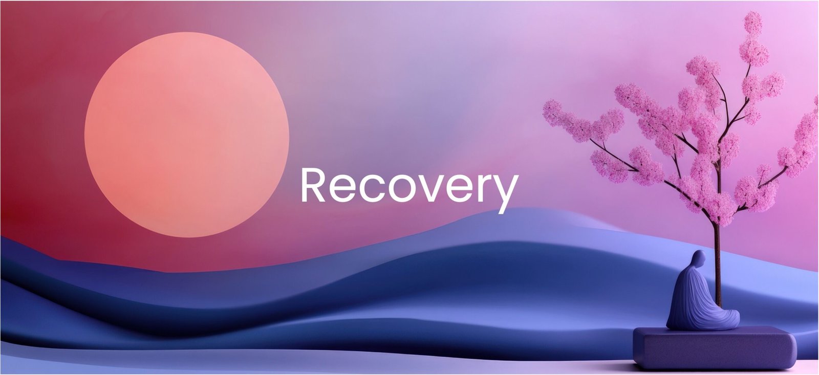 Recovery