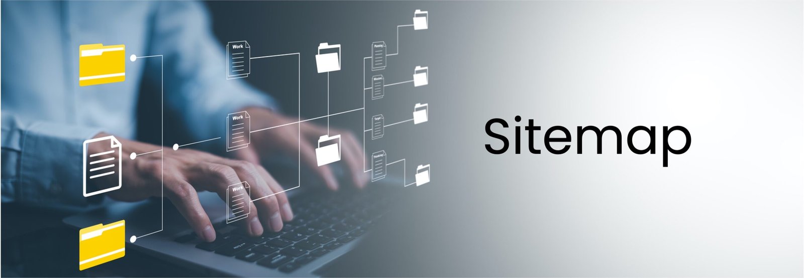 Sitemap