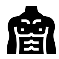 Getting a Six-Pack