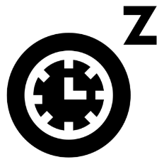 Sleep Tracking