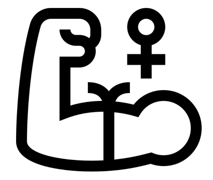 Testosterone