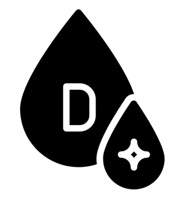Vitamin D