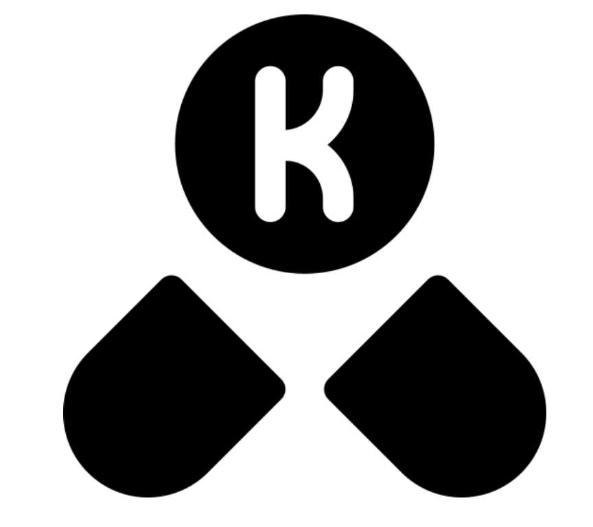 Vitamin K2