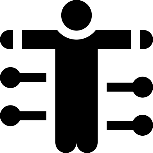 Set-Point Theory