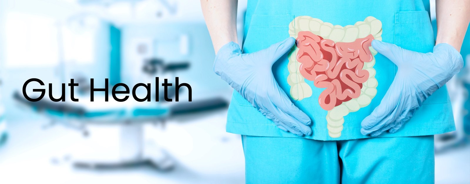 Gut Health