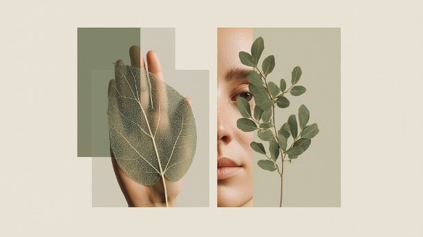 Natural, Vegan, or Clean?