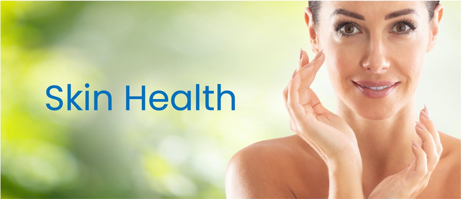 Skin Health