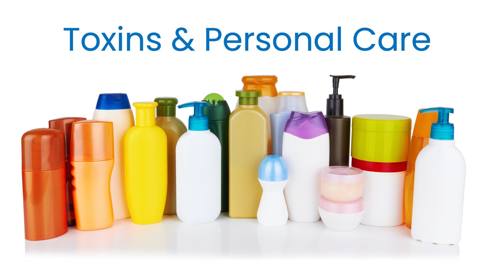 Personal Care
