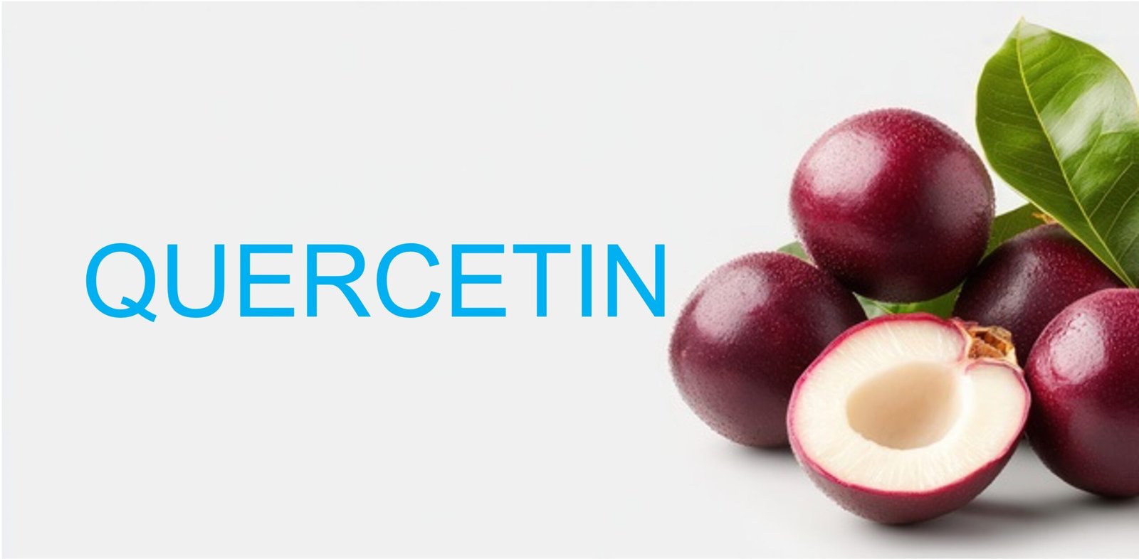Quercetin
