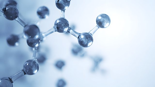 Advanced Nanomaterials