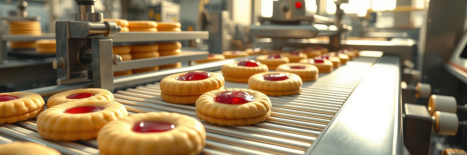 ULTRA-PROCESSED FOOD