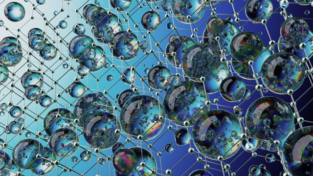 Advanced Nanomaterials