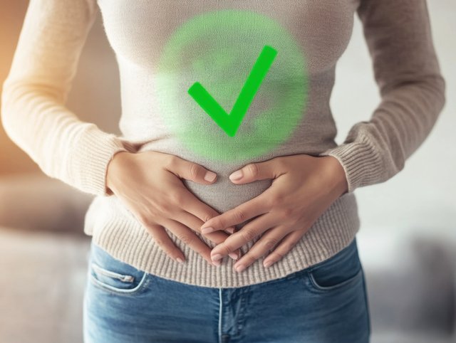 DETOX PATHWAY SUPPORT