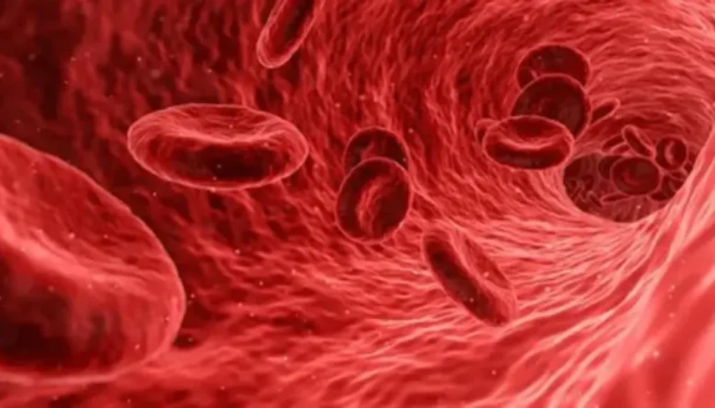 Blood-Clots