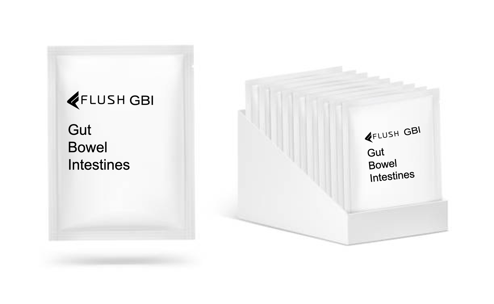 FlushGBI-Box-Mock
