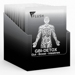 Sachet-Box-10