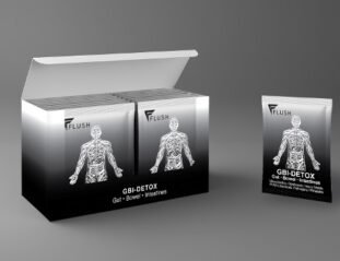 Wide-open-Box-Sachet-2