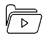 Video Library